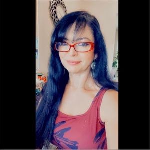 Meet Your Posher Nastaran